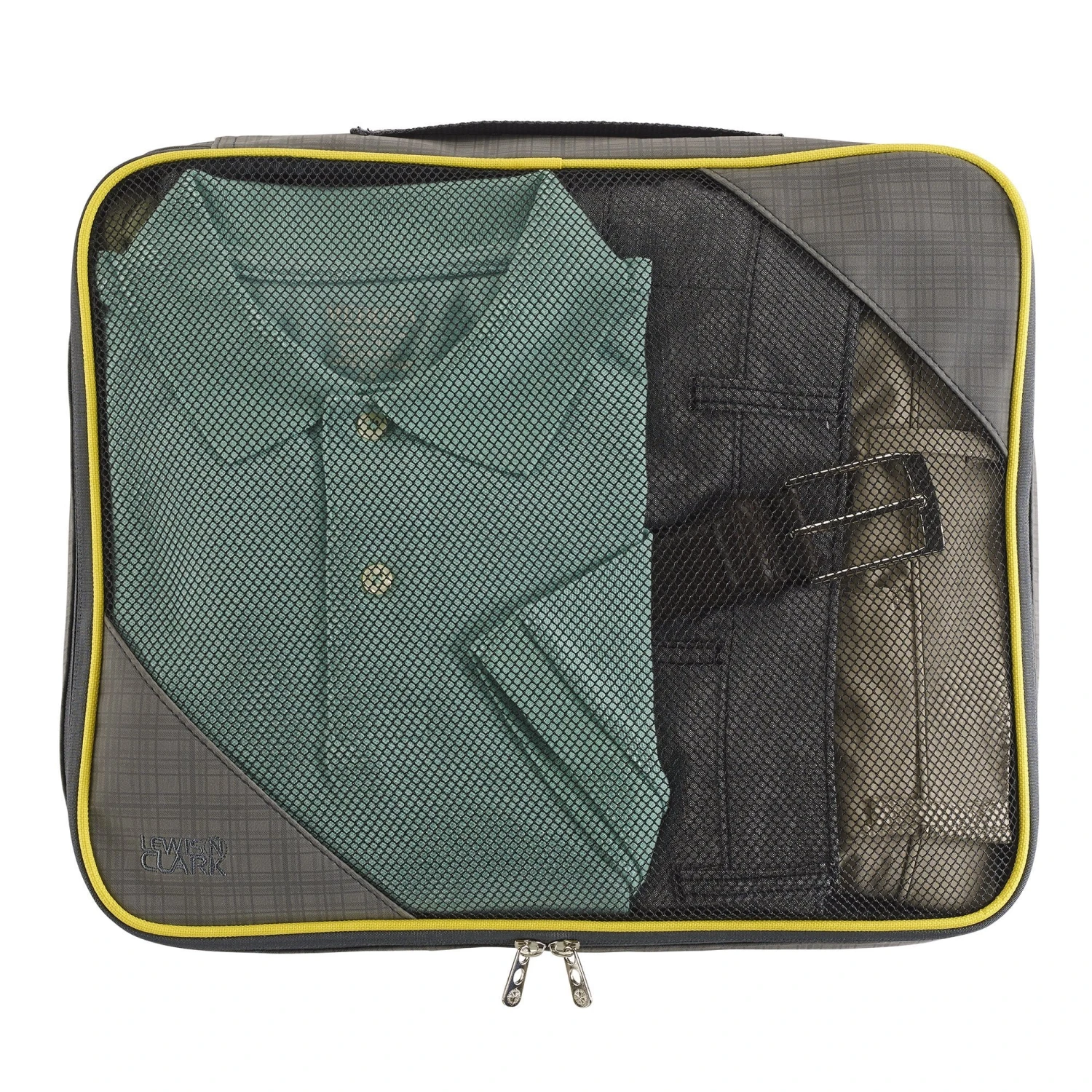 Packing Cube 15 Packing Cube - Image 15