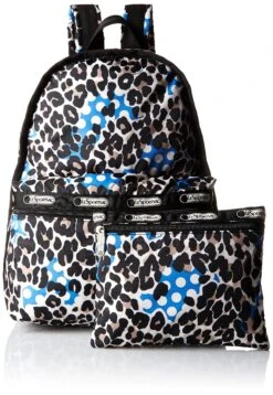 LeSportsac Basic Backpack 30 LeSportsac Basic Backpack -Selected Fashion Bags Store c76d95e9a51d418800621013c79494f296abc229ee6cf61479b6124090641746 01c7ebae b2e8 40c8 bcd9 2f5e4b720bcf