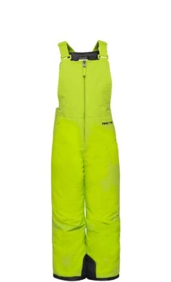 Toddler Chest High Bib Overalls 27 Toddler Chest High Bib Overalls -Selected Fashion Bags Store c7911bcca6038b1da9844c41593127b60223cebc24598601c6f0835d41b31949