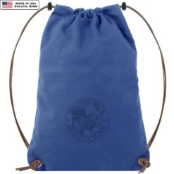 Drawstring Pack 28 Drawstring Pack -Selected Fashion Bags Store c7913092132f616e8c941729787e2da196dc701ef1680d6a417b4b411f7e9e60