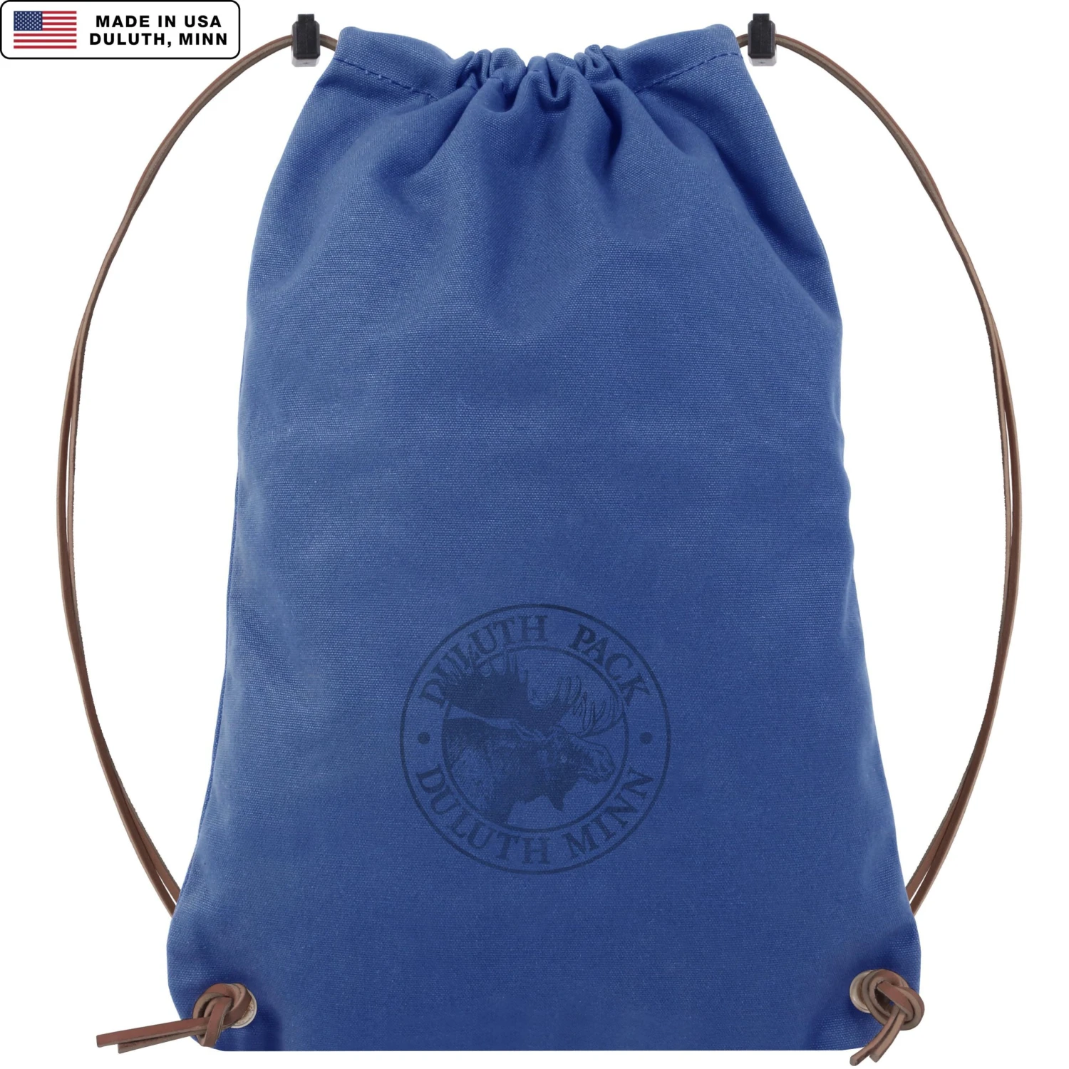 Drawstring Pack 14 Drawstring Pack - Image 14