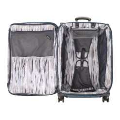 San Marcos 29" Spinner Upright Suitcases 16 San Marcos 29" Spinner Upright Suitcases -Selected Fashion Bags Store c79be8da47151791fe4da3d05c7cd42777b8db478486e5e9b23b077e3de5bd73