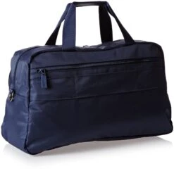 Original Plume Weekend Bag Carry On Luggage -Selected Fashion Bags Store c7a6fe7386bd4f0bdb87fab7d75b9fecd3c99b3a95699844852b8cbd538b92e3