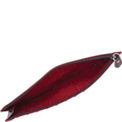 Lodis Audrey RFID Joan Double Zip Card Case -Selected Fashion Bags Store c7bb427bc85825e75fe82942623ed5a93d74d294afd0a9c165413db6779e8f51