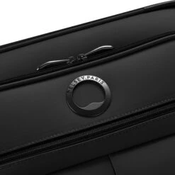 DELSEY Paris SkyLite 24" Softside Expandable Medium Luggage With Spinner Wheels 20 DELSEY Paris SkyLite 24" Softside Expandable Medium Luggage With Spinner Wheels -Selected Fashion Bags Store c7dbbe67e833722d70911859d2f3014595fbc64febb6fc32f25f3259a711d03c