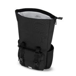 Sherpani Sedona Laptop Backpack, Fits 15 Inch Laptop 22 Sherpani Sedona Laptop Backpack, Fits 15 Inch Laptop -Selected Fashion Bags Store c7ee0b578ec23a626829eb7212ffddae7430f342541c272a6a0be09499e7edcb