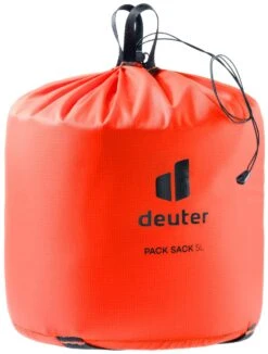 Deuter Pack Sack 8 Deuter Pack Sack -Selected Fashion Bags Store c7ee4ea88951f4d3185b6258cc9211f752ca2316758b501df199097e3c830e3e