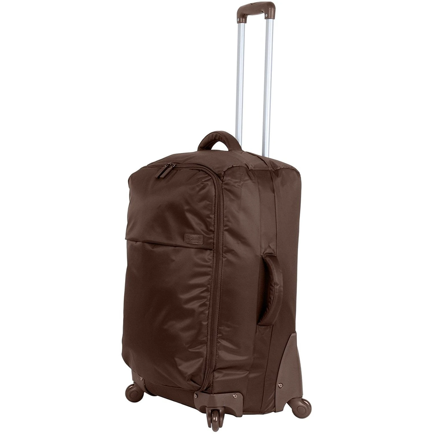 Paris 26" Spinner Medium Luggage 3 Paris 26" Spinner Medium Luggage - Image 3