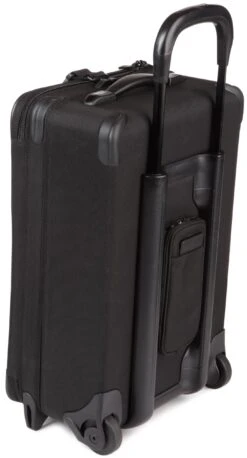 Briggs & Riley Baseline TravelWare 21" 2-Wheel Carry-On Luggage 24 Briggs & Riley Baseline TravelWare 21" 2-Wheel Carry-On Luggage -Selected Fashion Bags Store c843df60b1aa35ec69c0e451246d61796ae9251b0cd89459c0481dbfc04e7d35