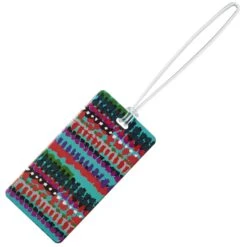 Lewis N. Clark Fashion Luggage Tag 14 Lewis N. Clark Fashion Luggage Tag -Selected Fashion Bags Store c85e9932e9c3fcddc89ee263419fb31ca212bc4f80ca365a77d194798198f426