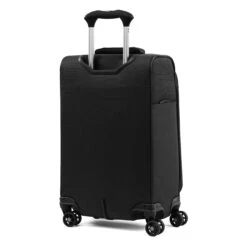 Travelpro Tourlite 21" Spinner Carry-On Luggage 19 Travelpro Tourlite 21" Spinner Carry-On Luggage -Selected Fashion Bags Store c860befc560626a79337d4aac6f625fbc799d260329de2c6cae86143baea43bc
