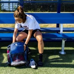 Dueler 32L Waterproof Backpack 24 Dueler 32L Waterproof Backpack -Selected Fashion Bags Store c899ec5b3cee70ea221b5b5a44e5bba70b2b7177d1d143c2c332dbfb9873e087