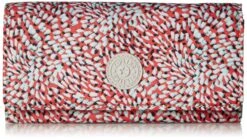 Kipling New Teddi 32 Kipling New Teddi -Selected Fashion Bags Store c8a01969388a9c0bdf57420ee97eae9598682dee505b230a62f8748eeddb0180 aea60bdf 921c 433d 8723 14190d9fd78e