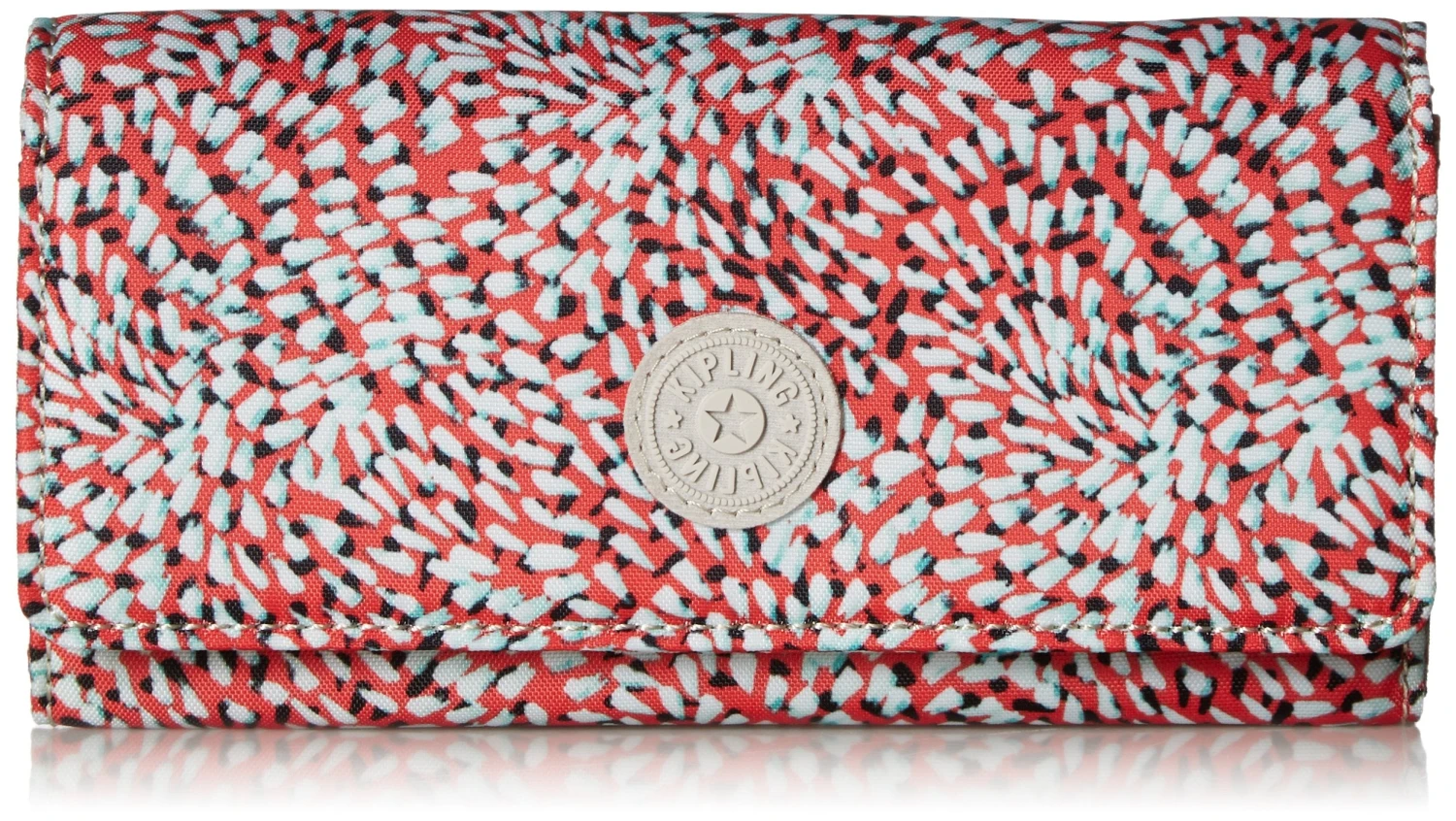 Kipling New Teddi 13 Kipling New Teddi - Image 13