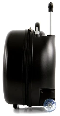 Kids Hardside Carry-On Luggage -Selected Fashion Bags Store c8a5675ef1079abafc49d8ee76622527dd66d5e8902fca84f95051fa550e848e