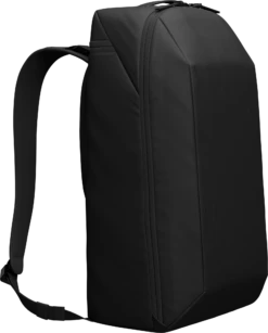 D_b_ Freya Backpack 39 D_b_ Freya Backpack -Selected Fashion Bags Store c8dab40f49bda857c8fbb4784f5d5d85dd89fd568cda5247fd6c524e9ec8e497