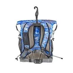 Dueler 32L Waterproof Backpack 28 Dueler 32L Waterproof Backpack -Selected Fashion Bags Store c8de89160503b0e47baa17e053e0d67cdab3506b4b4a64183d76c24a57f68a7d