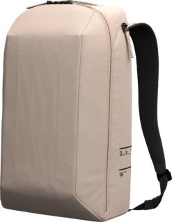 D_b_ Freya Backpack 25 D_b_ Freya Backpack -Selected Fashion Bags Store c9050142b9184d140aa077b52c65089d7296f3a9c8273087d4b671933ca6ace1