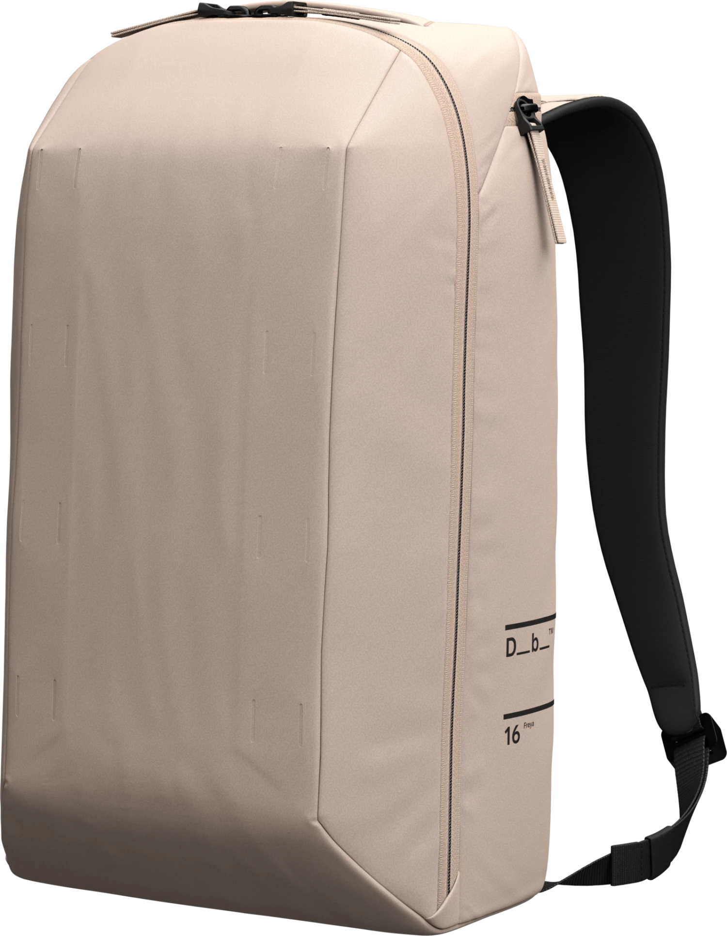 D_b_ Freya Backpack 6 D_b_ Freya Backpack - Image 6