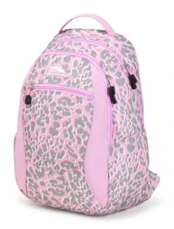 High Sierra Curve Backpack -Selected Fashion Bags Store c90a18d6bc1fa286b70eaae1fc887b6b96d44b3ff7f58adf94389b5719a2aec2