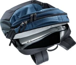 Deuter Giga 14 Deuter Giga -Selected Fashion Bags Store c9475847963afcf8b4fc1e6031037485283256576bb12b6213d039a87e9bf066