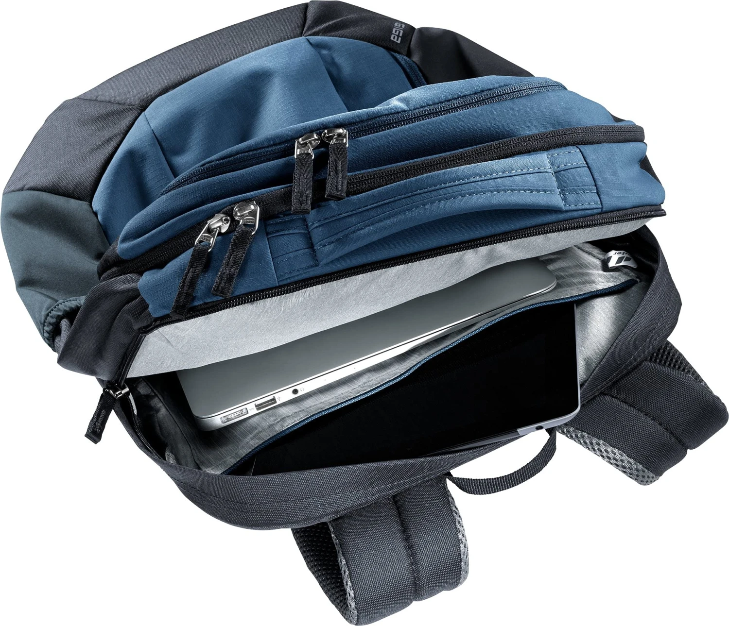 Deuter Giga 7 Deuter Giga - Image 7