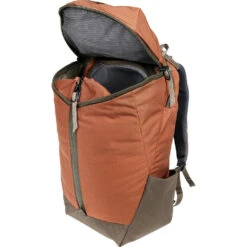 Mystery Ranch Catalyst 26 37 Mystery Ranch Catalyst 26 -Selected Fashion Bags Store c9a6ffb1dd0b37ca04f5448403bc082fbfbcf5e6cd180c4c39546a69a7a49c36