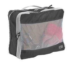 ElectroLight Expandable Packing Cube 25 ElectroLight Expandable Packing Cube -Selected Fashion Bags Store c9ad2cb7a0f6aa01a43a2124f8b421e343cd42ef7f4ae271ea6525ad64da9995