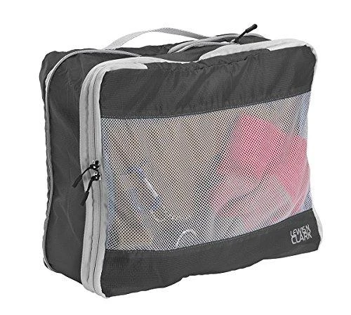 ElectroLight Expandable Packing Cube 6 ElectroLight Expandable Packing Cube - Image 6