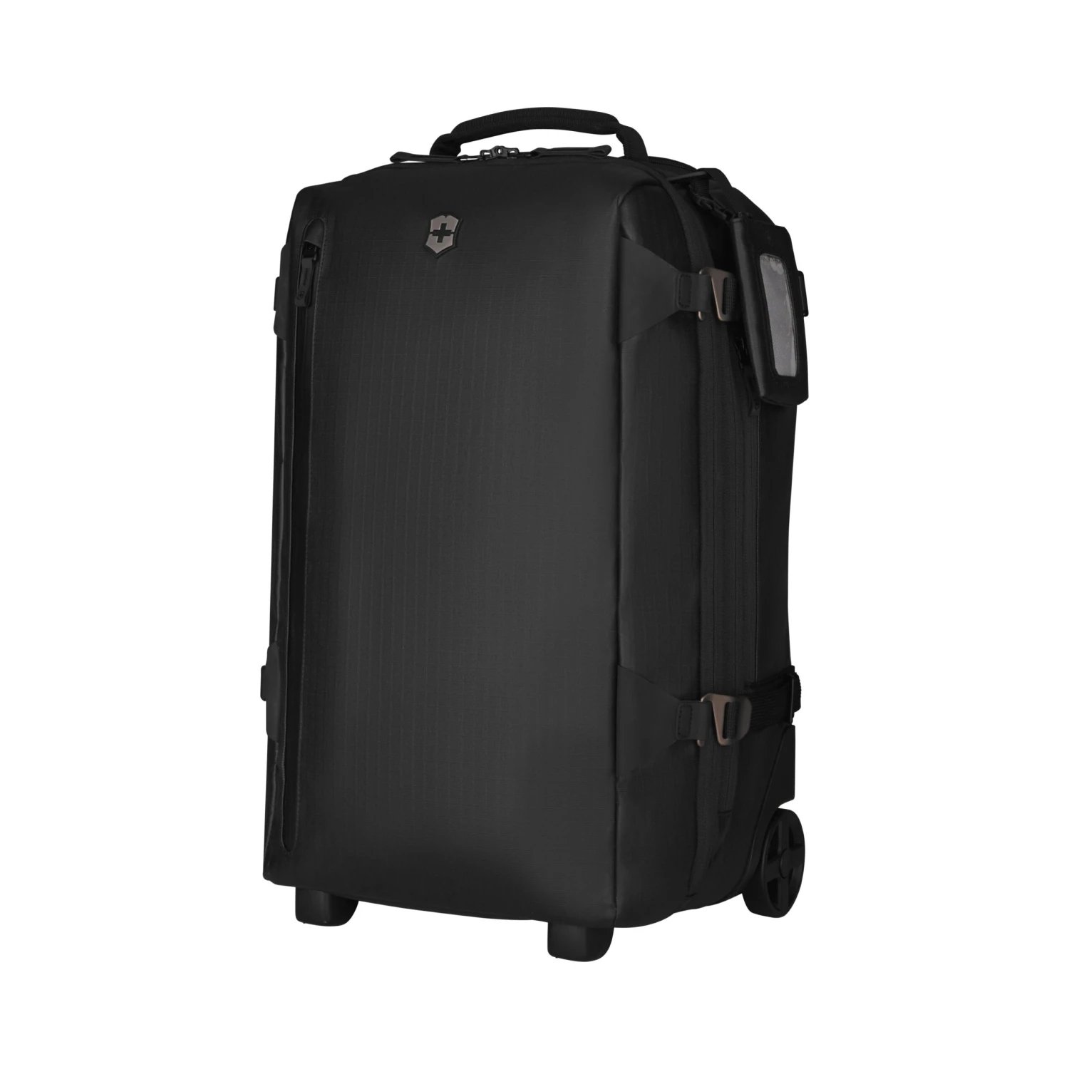 VX Touring - Coated Series - Wheeled 2-In-1 Carry-On 10 VX Touring - Coated Series - Wheeled 2-In-1 Carry-On - Image 10