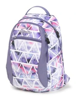 High Sierra Curve Backpack -Selected Fashion Bags Store c9d8ff1bb75e2acf2c27a3062fa8163d3cc87be0a4d0936c49728ac862d9a49f