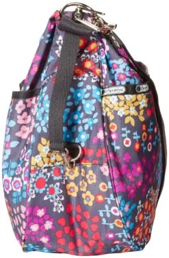 LeSportsac Jessi Baby Shoulder Handbag 27 LeSportsac Jessi Baby Shoulder Handbag -Selected Fashion Bags Store c9d9920e63ee3ae86a75192d776dd7c4bddc2273e4bebe731ce8d46dca109c9c 02a97671 bd7f 455d 83a4 cff2eec9f961