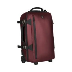 VX Touring - Coated Series - Wheeled Global -Selected Fashion Bags Store c9e96be36a9470f12f5a41b3655e0ac2efcf4863b98c088f2668178d28f282f7