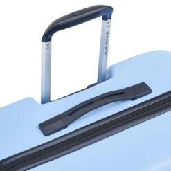 United Colors Of Benetton Now Hardside Luggage With Spinner Wheels ( 2 Piece Set 19/27 Inch) -Selected Fashion Bags Store c9ee3e1cc44638eaa7ebd1107215c966594e1b477aac7db1ba21c6f5aa180276 ee34761a 1b25 4aa1 806d 1f468d17e592