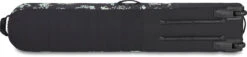 Dakine Low Roller Snowboard Bag 11 Dakine Low Roller Snowboard Bag -Selected Fashion Bags Store ca4bdf6683878190318441953d975c51a00e9e4585adf352316c7c3a08fa5777