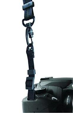 Pacsafe CarrysafeTM 100 Camera Strap 8 Pacsafe CarrysafeTM 100 Camera Strap -Selected Fashion Bags Store ca705110834fef41969bbc001b726e014ba4adda9d5b0ecd92932ebf6e058006