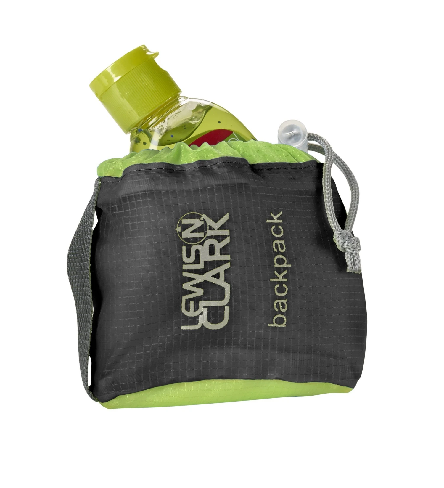 ElectroLight Backpack 16 ElectroLight Backpack - Image 16