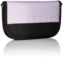 Sherpani Women's Zoe 2.0 -Selected Fashion Bags Store ca930a14345986e6253cb87a27c4fdaaa83a465ed490a7d70bbfcbbb47c2c3c4