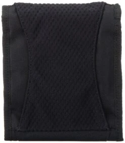 Victorinox Travel Wallet -Selected Fashion Bags Store ca9a335640bca34bd9ffdc39c2d3b3c0b5bf3d35de3b741c2c6113c82b5e0e7c