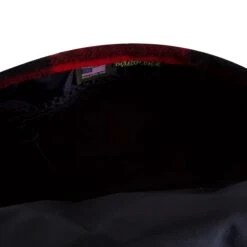 Duluth Pack Duluth Minn Unisex Travel Hiking Everyday Scout Pack -Selected Fashion Bags Store cabdeabc9828159159c5bcbbb2d819ec352f8c3da83609dbe26d18e4de7cd8aa ef225d2c 48e3 4928 9eb7 7dbe70f6b29a