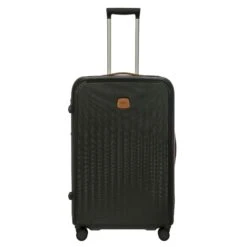 Bric's Taormina 30" Expandable Spinner -Selected Fashion Bags Store cac0070065c3511d5e64d991349c6ec2a8ff5622eb62040de53608d6910065b8