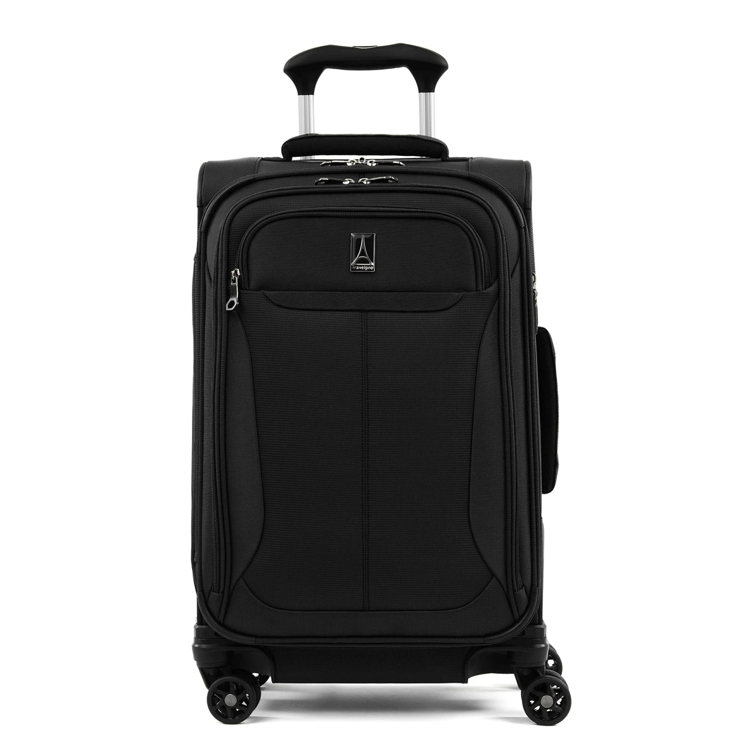 Travelpro Tourlite 21" Spinner Carry-On Luggage 1 Travelpro Tourlite 21" Spinner Carry-On Luggage
