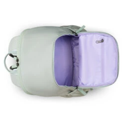 Florence By Mills X DELSEY PARIS Fresh Start Backpack -Selected Fashion Bags Store cb2c3a602bf460f4a022a18265db54103c25b3adb509d75d9c34cc8a0051cfb6