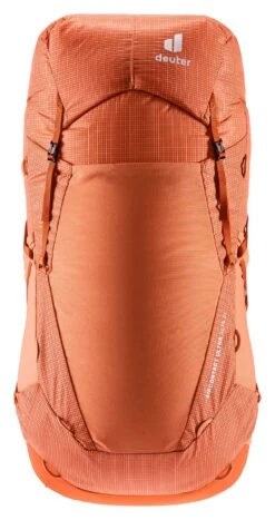 Deuter Aircontact Ultra 45+5 SL 23 Deuter Aircontact Ultra 45+5 SL -Selected Fashion Bags Store cb5ac04df25915db9d2dcfb5c1fb3da87e99bf3b41f2b3f42da4c0f9a9757261