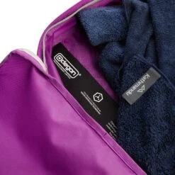 Kathmandu Packing Cell Ultra - Double -Selected Fashion Bags Store cb5bbe3dd11a18355b278b7cdb2a026524c07540fc5bd0322ca0de0c25246efe