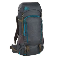 Kelty Asher Day Hiking Pack,55L