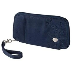 Haiku Fortitude -Selected Fashion Bags Store cb9ad9696731f9f4f34e84f9c981e62352c4b05cf98564f8074b981253525167