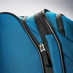 American Tourister Zoom 21" Spinner Carry-On Luggage -Selected Fashion Bags Store cbab1bc9231ebabf71b9aded02e5a9aa241bd2ad000696fca8e946740ab5762f 0768355c 8c47 4963 916b fc465ce51753