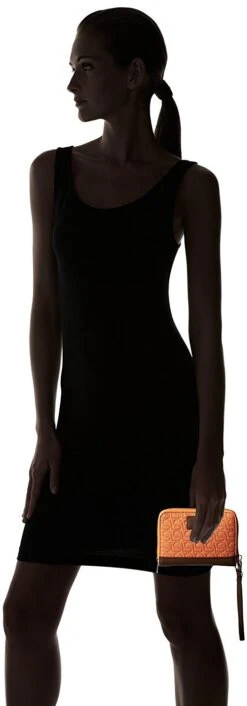 Pacsafe RFIDsafe W150 Anti-Theft RFID Blocking Organizer -Selected Fashion Bags Store cbc886acda99eb4fff8b5cb29809ef314191febad8d3efb950d1bc75ab59fb93