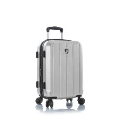 Para-Lite 21" Spinner Carry-On Luggage -Selected Fashion Bags Store cbf0b279dd5b3ac5d72c598ee41612153d42643cc5fc8b5a4ad46505eac2c1e1
